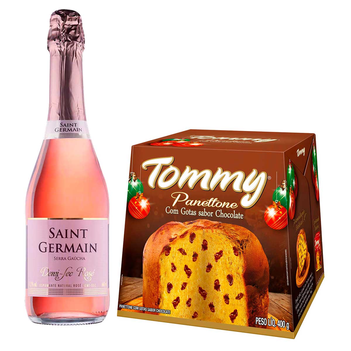 espumante-rose-saint-germain-demi-sec-660ml-panetone-com-gotas-de-chocolate-tommy-400g-1.jpg