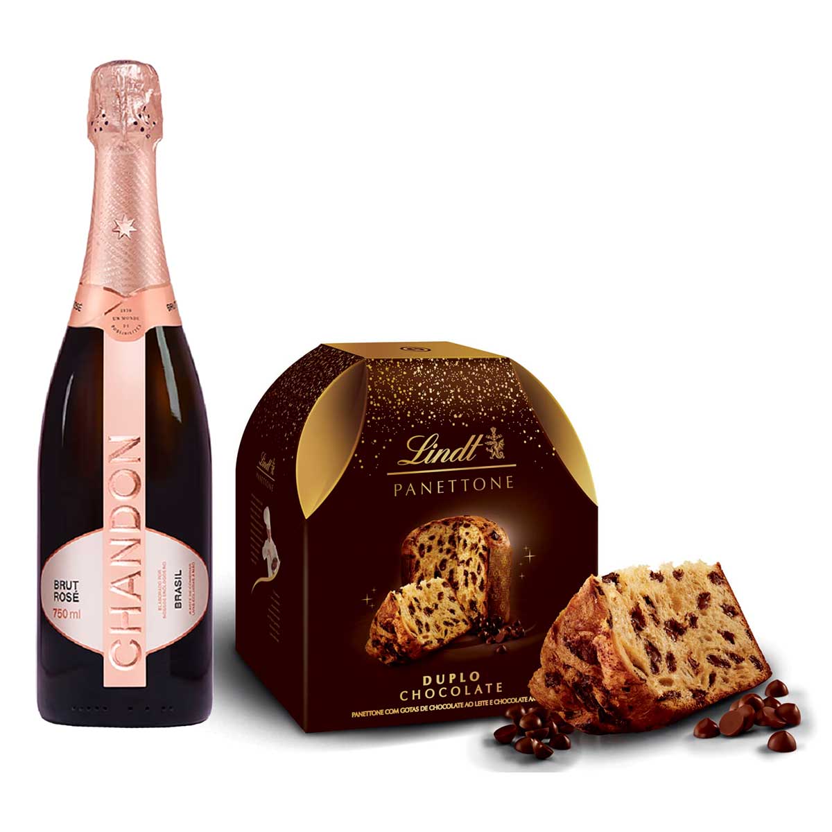 espumante-chandon-brut-rose-750ml-panettone-lindt-gotas-duplo-chocolate-400-g-1.jpg