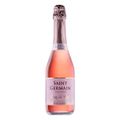 espumante-rose-saint-germain-demi-sec-660ml-panetone-de-frutas-cristalizadas-tommy-400g-2.jpg