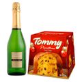 espumante-branco-saint-germain-demi-660ml-panetone-de-frutas-cristalizadas-tommy-400g-1.jpg