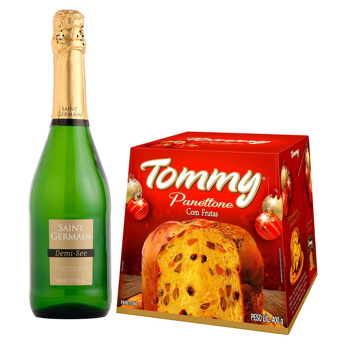 espumante-branco-saint-germain-demi-660ml-panetone-de-frutas-cristalizadas-tommy-400g-1.jpg