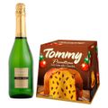 espumante-branco-saint-germain-demi-660ml-panetone-com-gotas-de-chocolate-tommy-400g-1.jpg