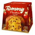 espumante-branco-saint-germain-moscatel-660ml-panetone-de-frutas-cristalizadas-tommy-400g-3.jpg