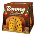 espumante-branco-saint-germain-moscatel-660ml-panetone-com-gotas-de-chocolate-tommy-400g-3.jpg