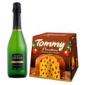 espumante-branco-saint-germain-brut-660ml-panetone-com-gotas-de-chocolate-tommy-400g-1.jpg