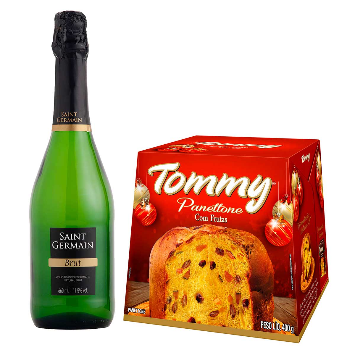 espumante-branco-saint-germain-brut-660ml-panetone-de-frutas-cristalizadas-tommy-400g-1.jpg