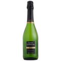 espumante-branco-saint-germain-brut-660ml-panetone-com-gotas-de-chocolate-tommy-400g-2.jpg