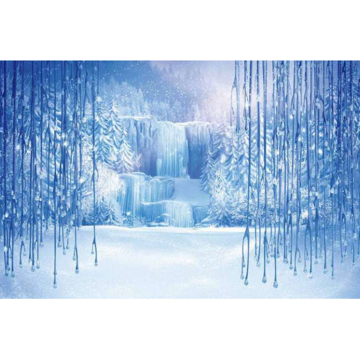 MP22860687_Painel-Sublimado-Cascata-Frozen_1_Zoom