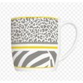 caneca-de-cafe-savana-germer-285-ml-branca-1.jpg