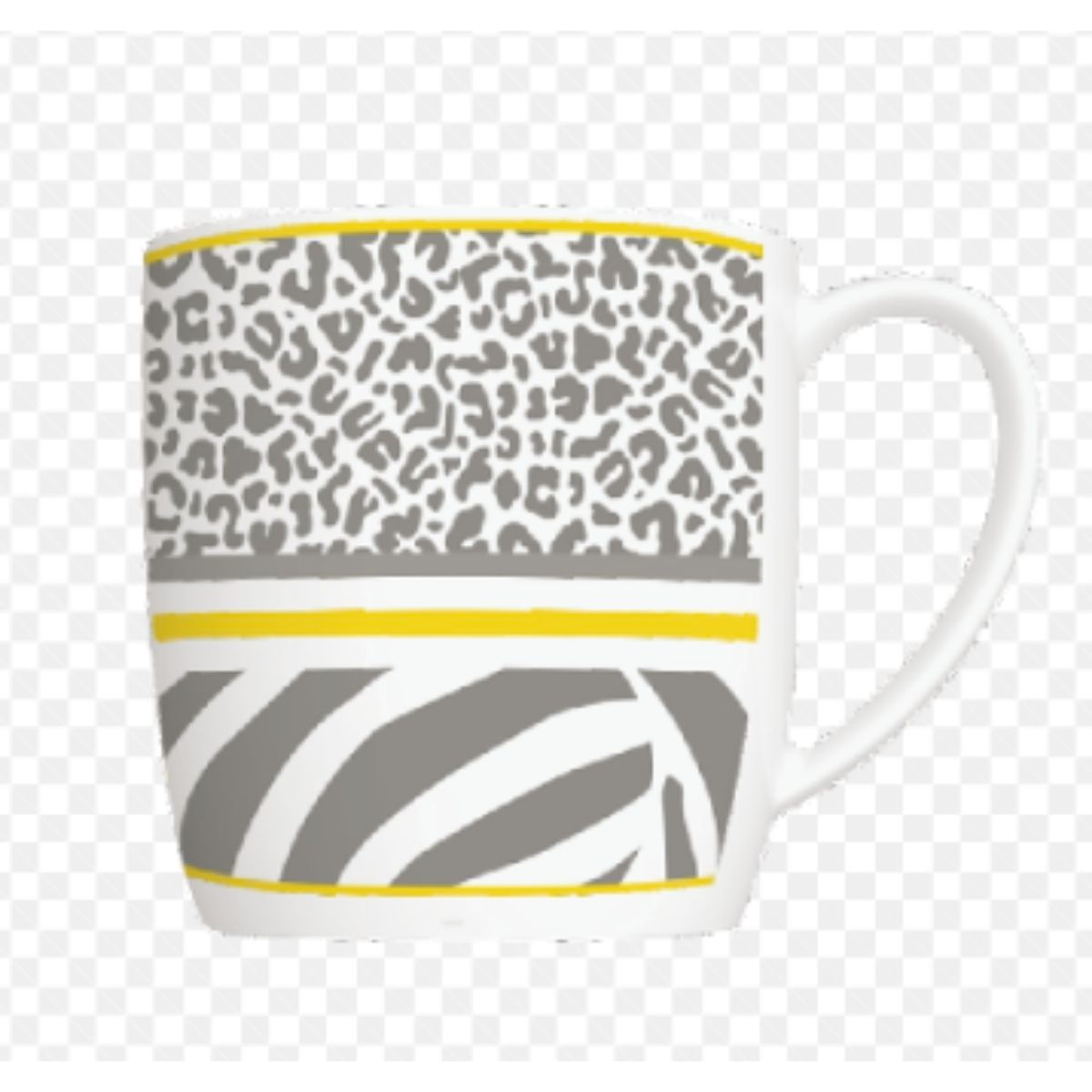 caneca-de-cafe-savana-germer-285-ml-branca-1.jpg