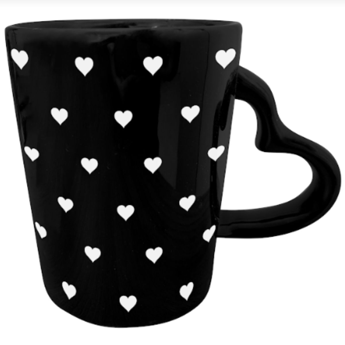 caneca-de-ceramica-coracao-mellie-270-ml-preta-1.jpg