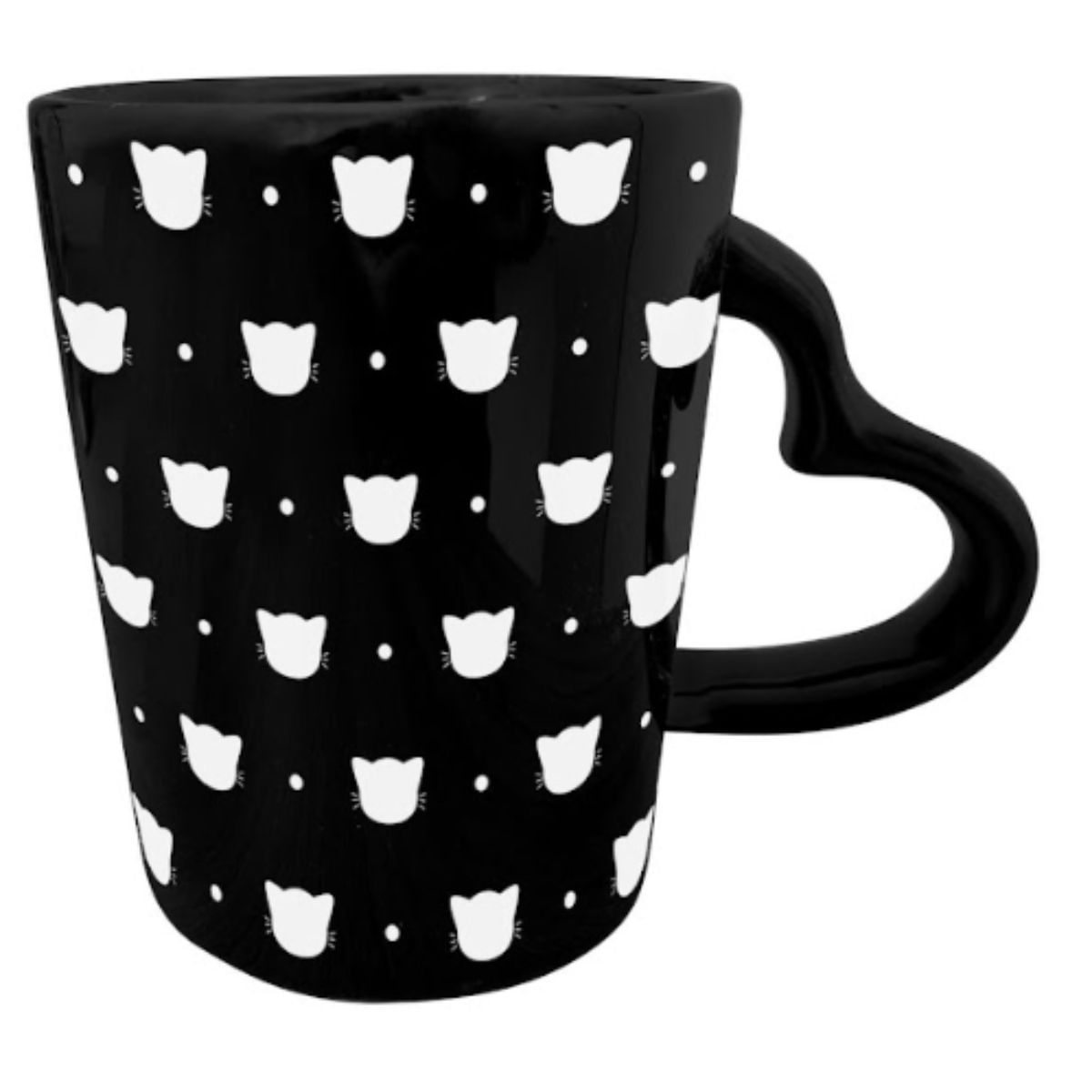 caneca-de-ceramica-coracao-gato-mellie-270-ml-preta-1.jpg