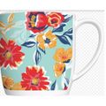 caneca-urban-pintada-germer-color-360-ml-1.jpg