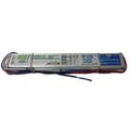 MP23039003_Reator-eletronico-1x28W-220V-RCG_1_Zoom