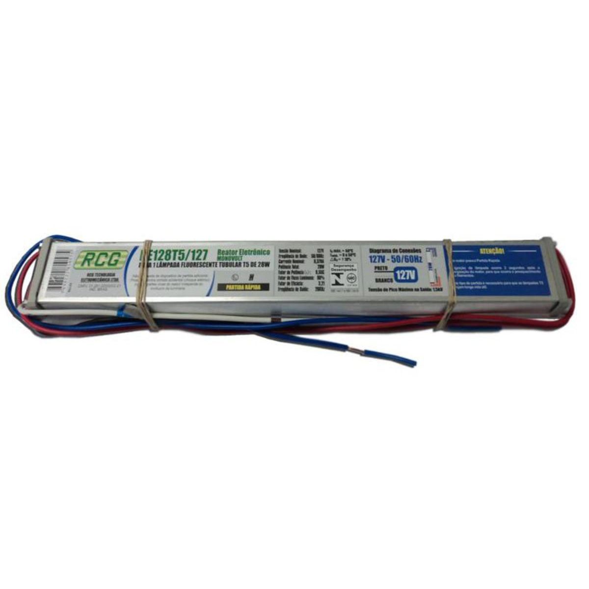 MP23039003_Reator-eletronico-1x28W-220V-RCG_1_Zoom