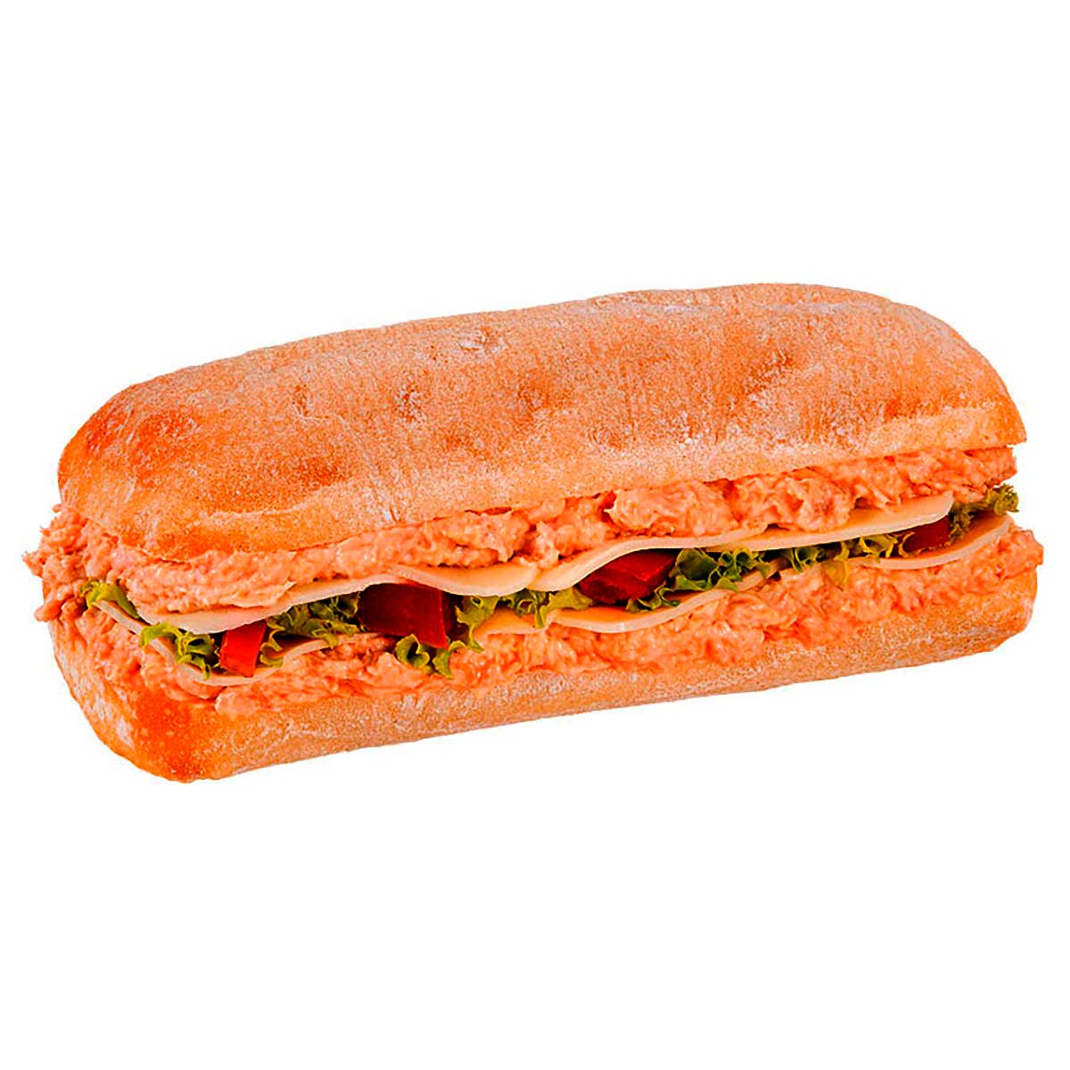 sanduiche-ciabata-frango-carrefour-unidade-1.jpg
