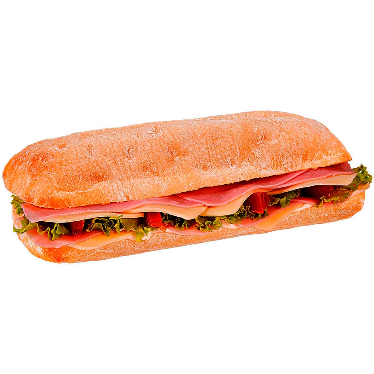 sanduiche-ciabata-presunto-cozido-carrefour-unidade-1.jpg