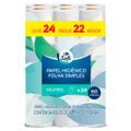 papel-higienico-folha-simples-30-metros-carrefour-neutro-leve-24-e-pague-22-1.jpg