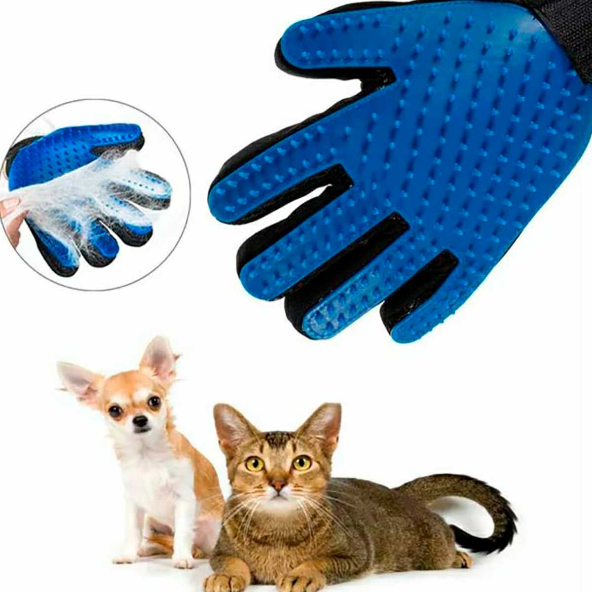 luva-escova-para-tirar-pelos-de-caes-e-gatos-azul-e-preto-carrefour-1.jpg