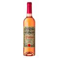 vinho-rose-por-carmin-750-ml-putos-1.jpg