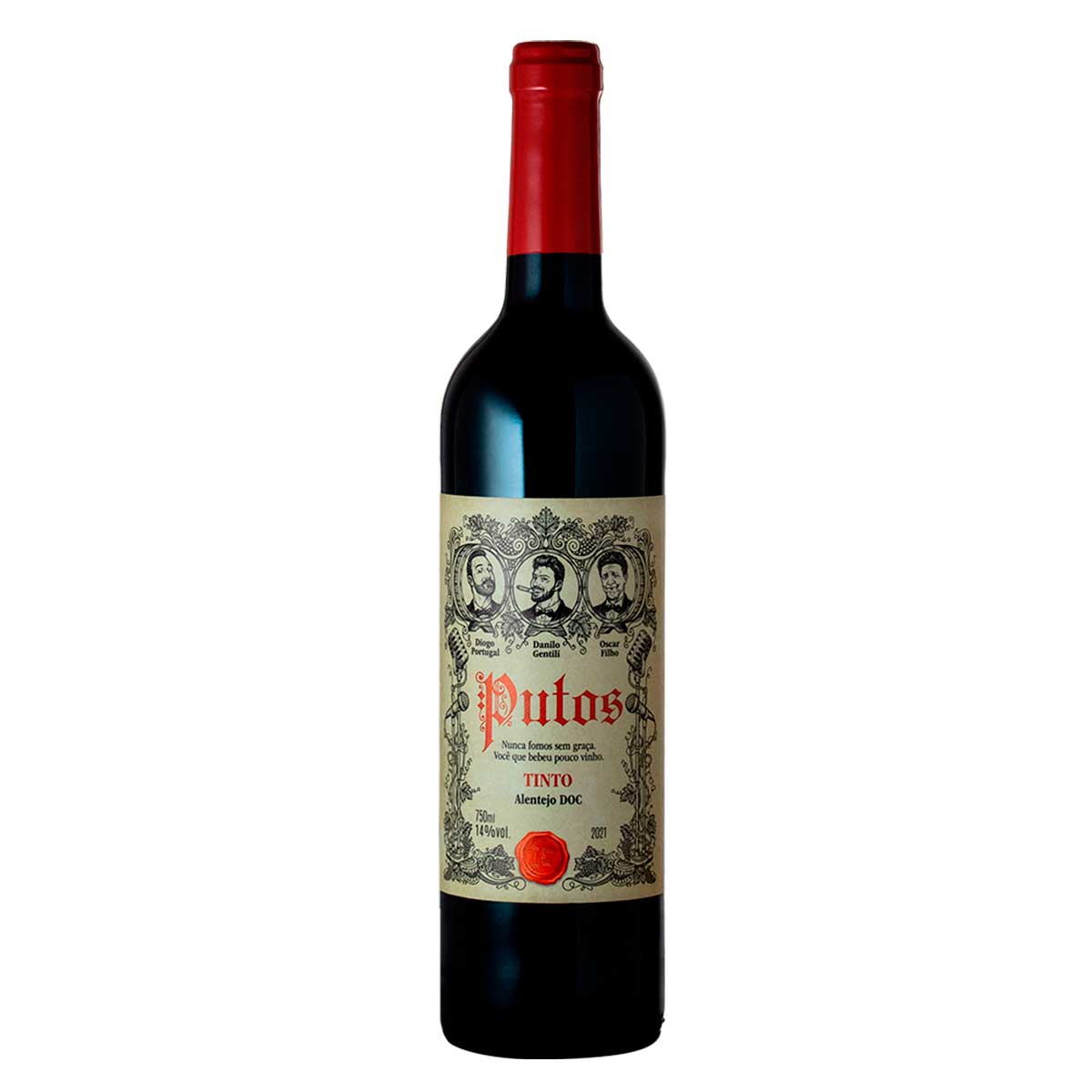 vinho-tinto-por-carmin-750-ml-putos-1.jpg