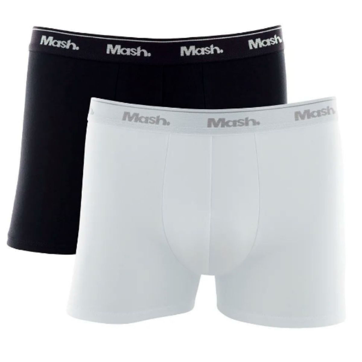 kit-com-2-cuecas-mash-boxer-algodao-p-preto-e-branco--aguardando-cadastro-da-marca-1.jpg