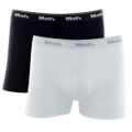 kit-com-2-cuecas-mash-boxer-algodao-m-preto-e-branco-1.jpg