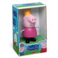 boneca-princesa-elka-peppa-pig-1.jpg