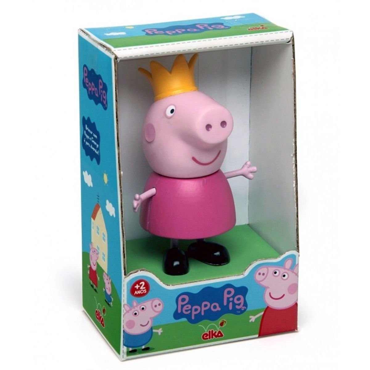 boneca-princesa-elka-peppa-pig-1.jpg