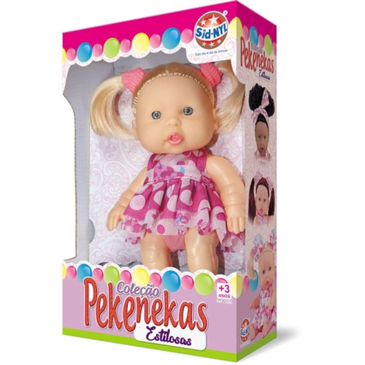 boneca-pekenekas-estilosas-sidnyl-1.jpg