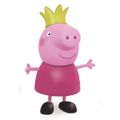 boneca-princesa-elka-peppa-pig-2.jpg