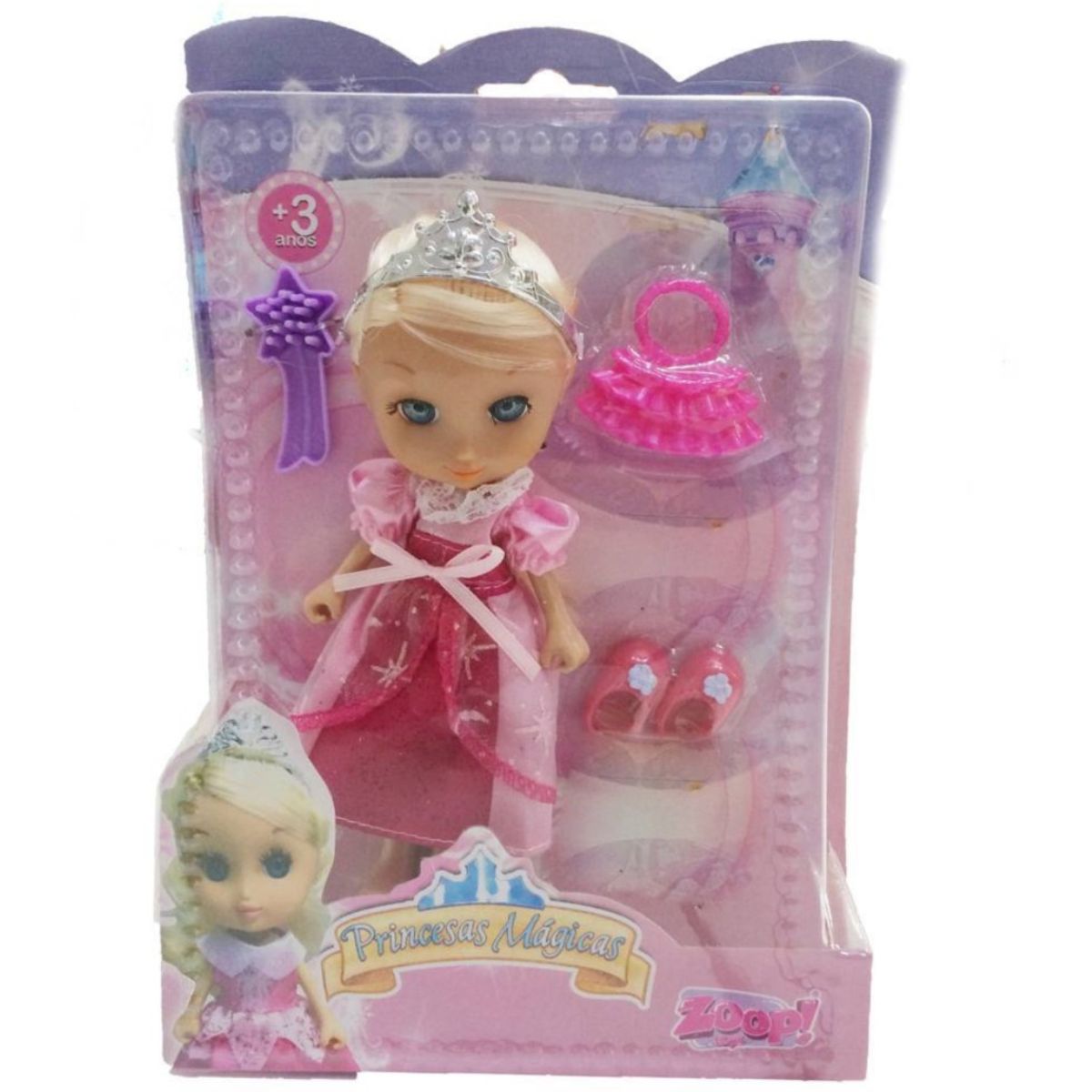 boneca-mini-princesas-magicas-zoop-toys-1-unidade-1.jpg