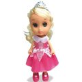 boneca-mini-princesas-magicas-zoop-toys-1-unidade-2.jpg