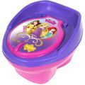 troninho-para-bebes-styll-baby-princesas-disney-lilas-e-rosa-1.jpg