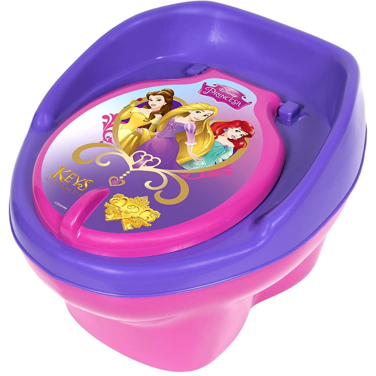 troninho-para-bebes-styll-baby-princesas-disney-lilas-e-rosa-1.jpg