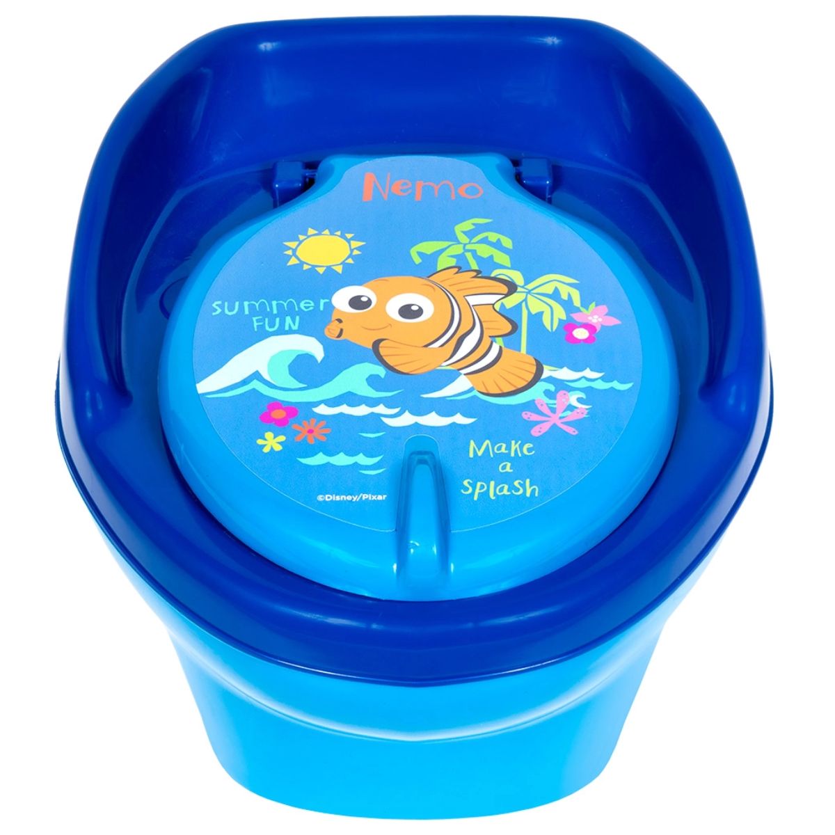 troninho-para-bebes-styll-baby-nemo-disney-azul-1.jpg