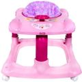 andador-para-bebe-styll-baby-princesas-disney-rosa-1.jpg