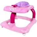 andador-para-bebe-styll-baby-princesas-disney-rosa-2.jpg