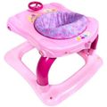 andador-para-bebe-styll-baby-princesas-disney-rosa-3.jpg