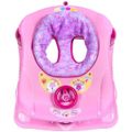 andador-para-bebe-styll-baby-princesas-disney-rosa-4.jpg