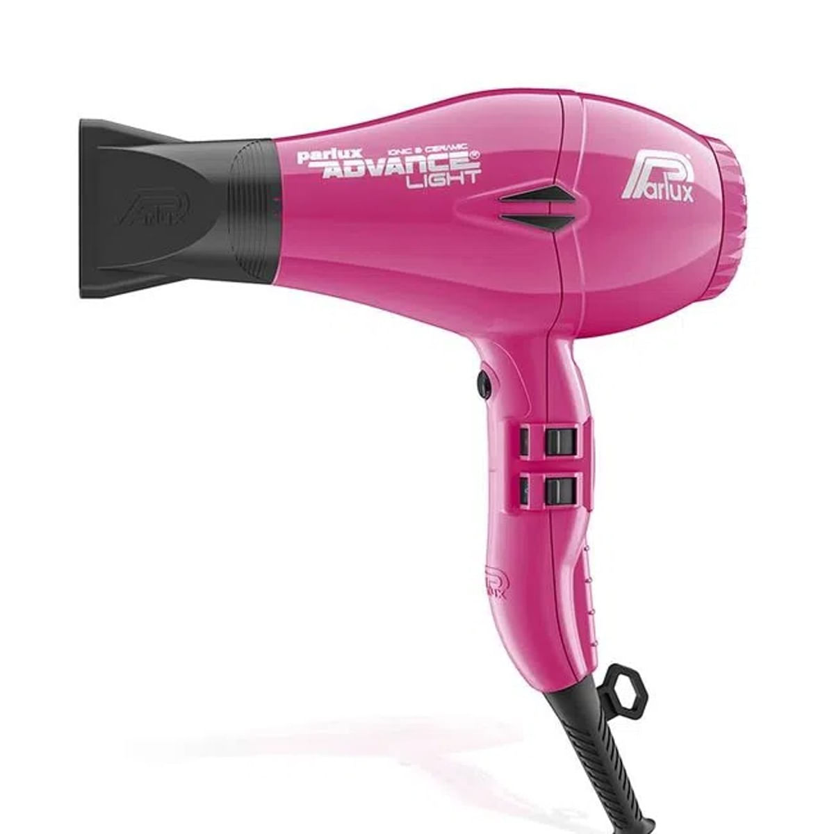 secador-de-cabelo-parlux-advance-light-ionic---ceramic-2.200w-fucsia-220-v-1.jpg