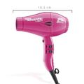 secador-de-cabelo-parlux-advance-light-ionic---ceramic-2.200w-fucsia-220-v-2.jpg