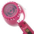 secador-de-cabelo-parlux-advance-light-ionic---ceramic-2.200w-fucsia-220-v-3.jpg