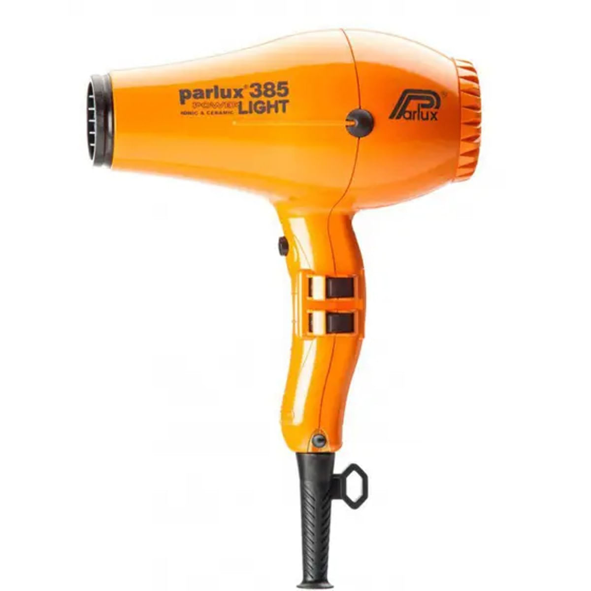 secador-de-cabelo-parlux-ionic-385-power-light-laranja-2.100w-127v-1.jpg