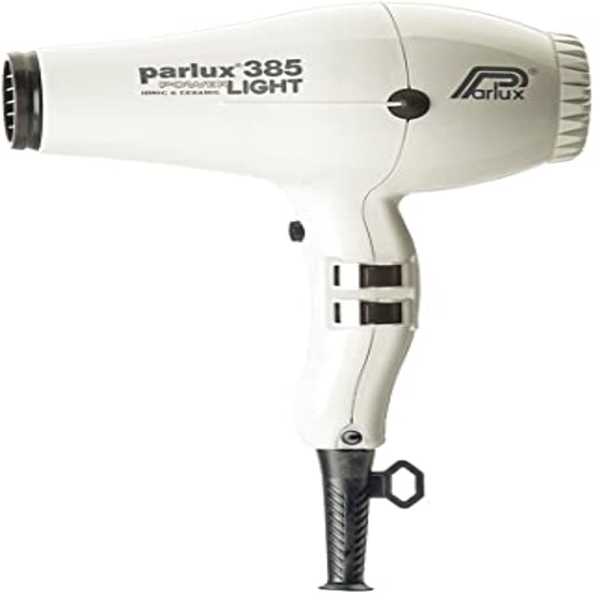 secador-de-cabelo-parlux-ionic-385-power-light-branco-2.100w-127v-1.jpg