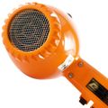 secador-de-cabelo-parlux-ionic-385-power-light-laranja-2.100w-127v-3.jpg