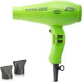 secador-de-cabelo-parlux-advance-light-ionic-2.200w-verde-220v-1.jpg