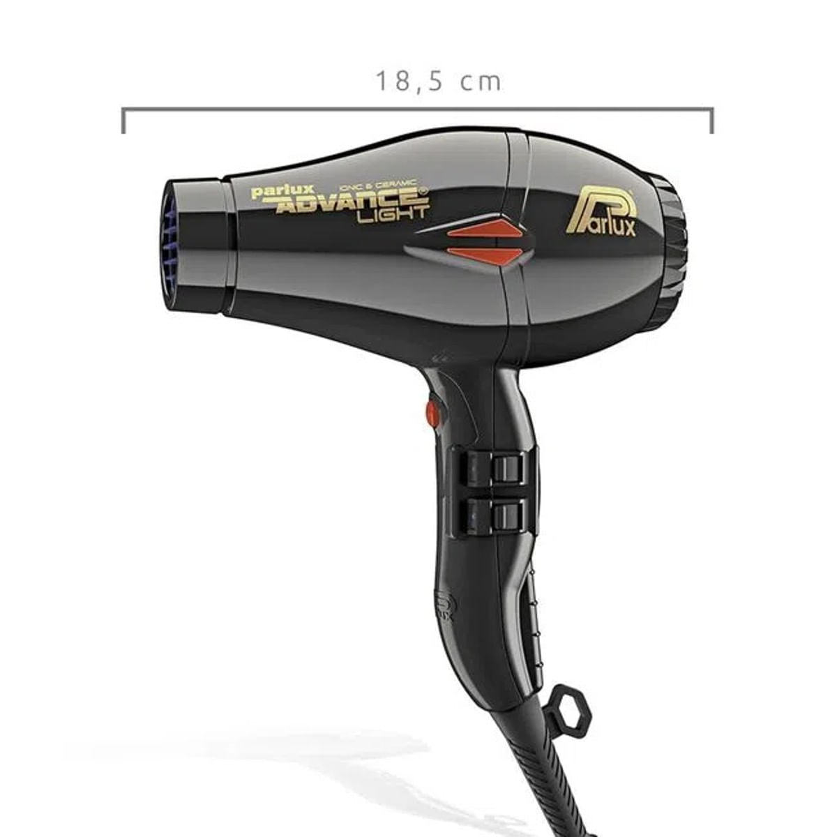 secador-de-cabelo-parlux-advance-light-ionic-2.200w-preto-220v-1.jpg