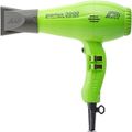 secador-de-cabelo-parlux-advance-light-ionic-2.200w-verde-220v-2.jpg