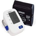 monitor-de-pressao-arterial-profissional-omron-mrpa-hem-9200t-com-bluetooth-para-1.jpg